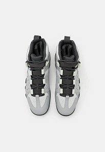 Фото № 4 с приближением к товару «‎AIR MAX2 CB '94»