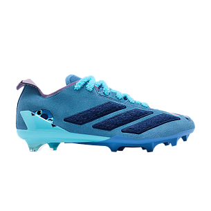 Disney x adidas Adizero Electric II Lilo & Stitch (KI3679)