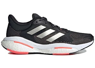 adidas Solarglide 5 Carbon Turbo 