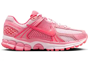 Nike Zoom Vomero 5 Coral Chalk Hot Punch 