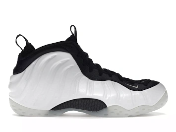 Nike Air Foamposite One Penny PE - 1