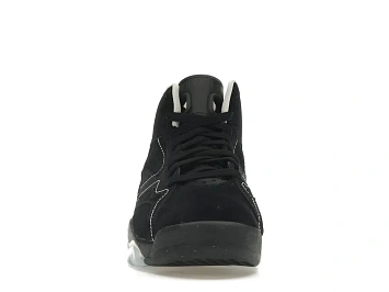 Jordan MVP PSG (FJ0742-081) - 2