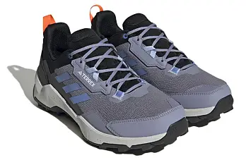  adidas Terrex Ax4 Outdoor functional shoes - 4
