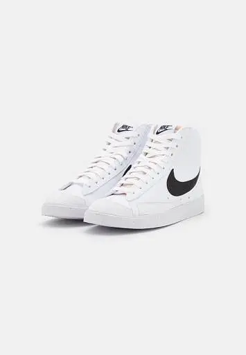 Nike Blazer 77  - 1