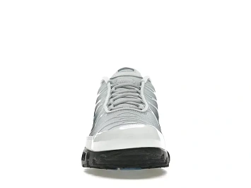 Nike Air Max Plus - 2