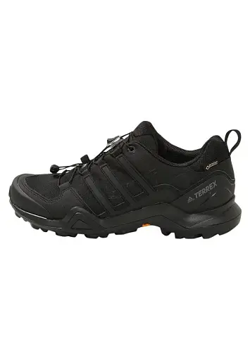 Adidas Terrex Swift R2 Gore-Tex - 1