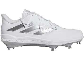 adidas Adizero Afterburner 9