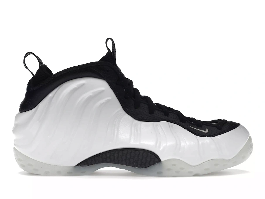 Фото № 1 с приближением к товару «‎Nike Air Foamposite One Penny PE»