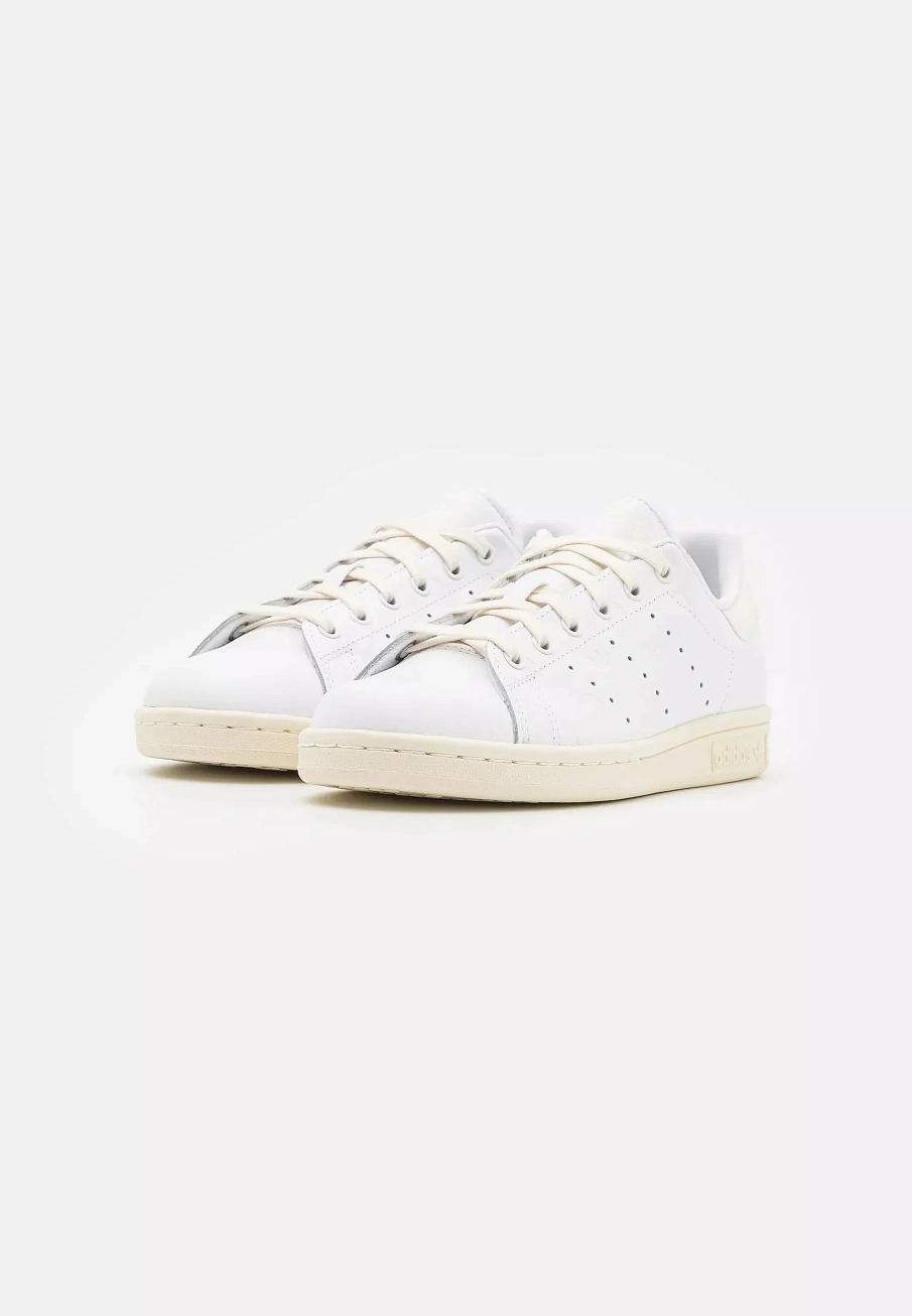 Фото № 3 с приближением к товару «‎STAN SMITH UNISEX»