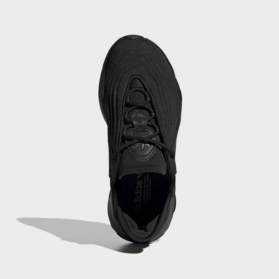 Фото № 4 с приближением к товару «‎Кроссовки Adidas SPAD115O1HI-Q12»
