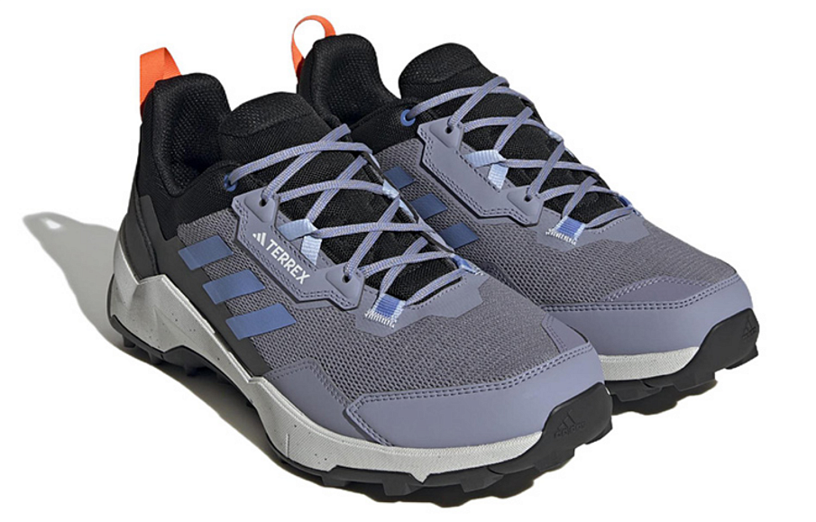 Фото № 3 с приближением к товару «‎ adidas Terrex Ax4 Outdoor functional shoes»