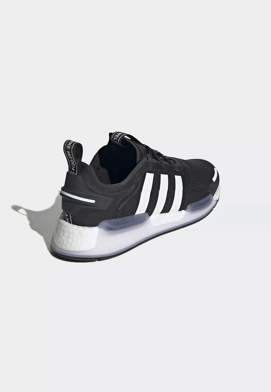 Фото № 2 с приближением к товару «‎NMD V3»