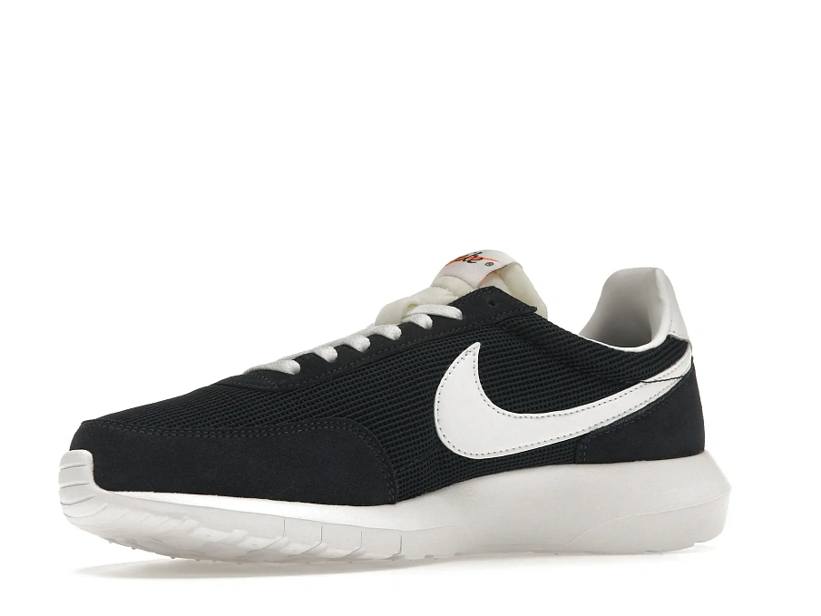 Фото № 3 с приближением к товару «‎Nike Roshe Daybreak Fragment Obsidian»