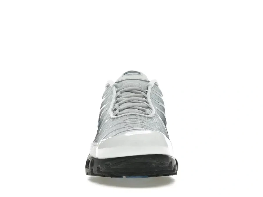 Фото № 2 с приближением к товару «‎Nike Air Max Plus»