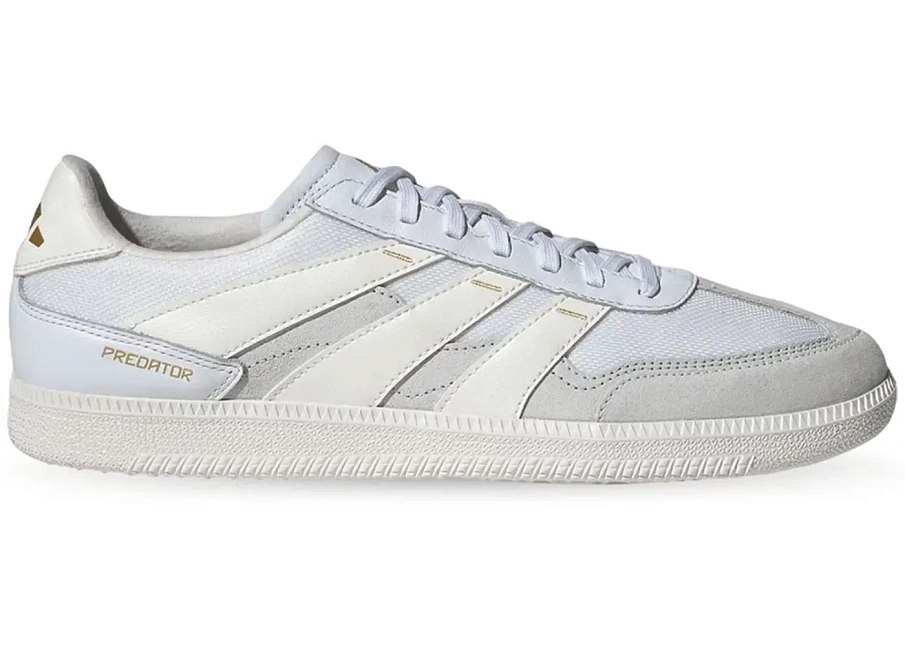 Фото № 1 с приближением к товару «‎adidas Predator Freestyle Indoor»