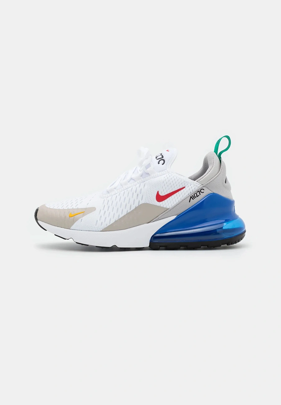 Фото № 1 с приближением к товару «‎AIR MAX SOS»