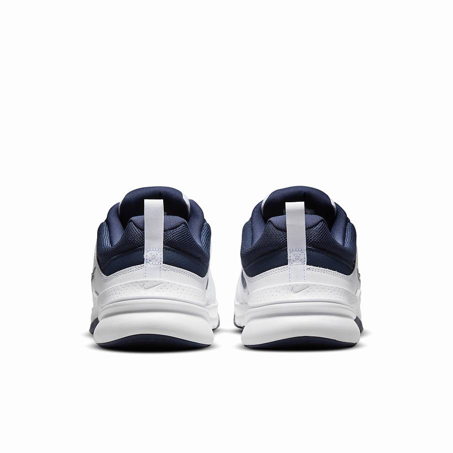 Фото № 5 с приближением к товару «‎Nike DO Szlak »