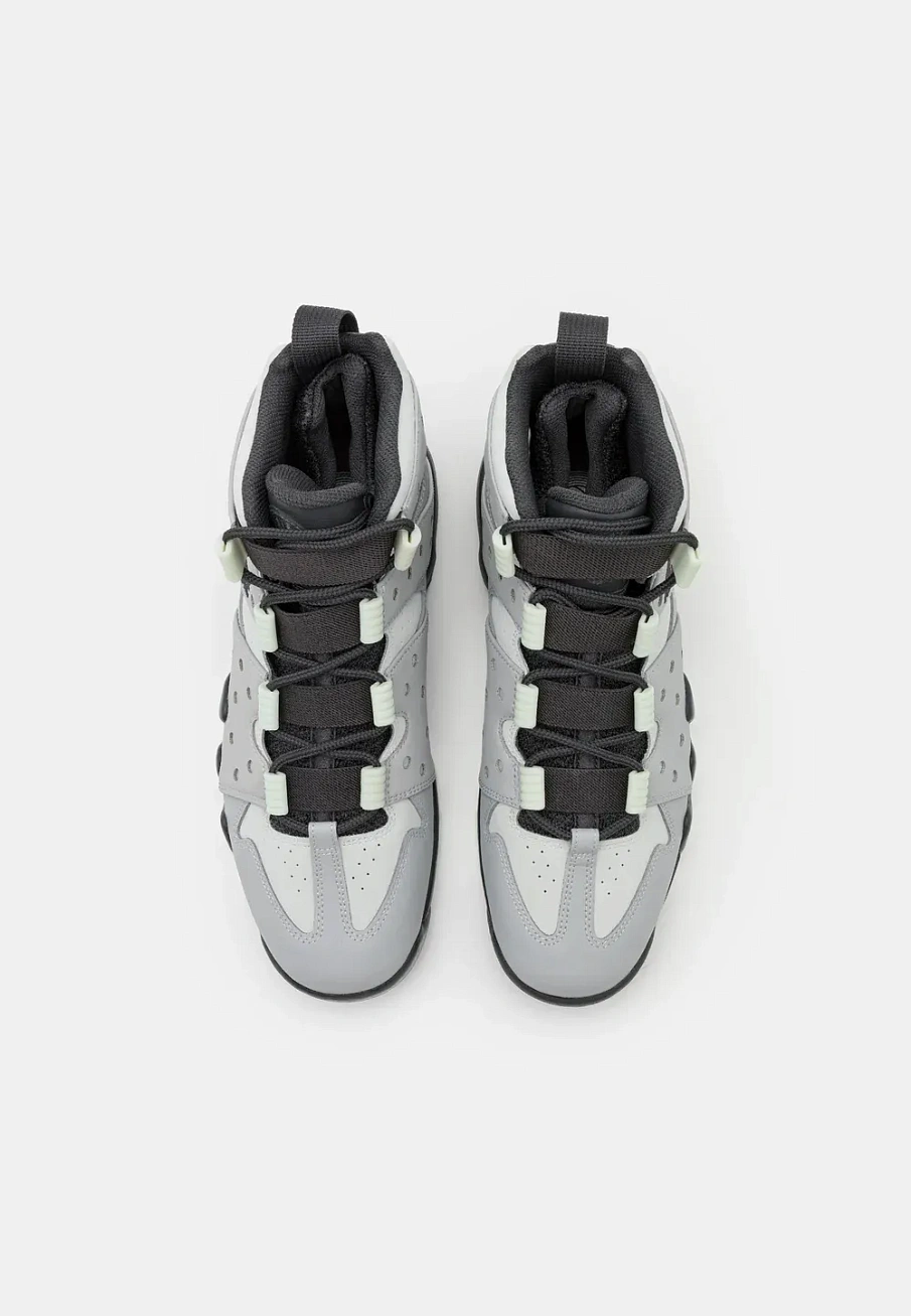 Фото № 4 с приближением к товару «‎AIR MAX2 CB '94»