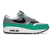 Фото № 1 с приближением к товару «‎Nike Air Max 1 Clear Emerald »