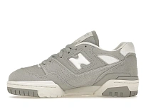 Фото № 3 с приближением к товару «‎New Balance 550»