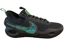 Фото № 1 с приближением к товару «‎Nike Cosmic Unity EYBL»