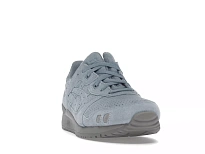 Фото № 1 с приближением к товару «‎ASICS Gel-Lyte III Ronnie Fieg The Palette Majestic»