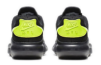 Фото № 4 с приближением к товару «‎Nike Air Max Oketo (GS)»