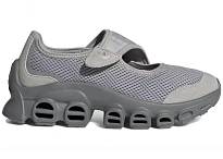 Фото № 1 с приближением к товару «‎adidas AdiFOM Megajane»