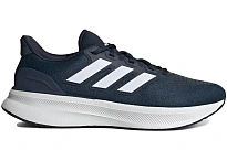 Фото № 1 с приближением к товару «‎adidas Ultrarun 5»