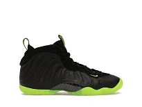 Фото № 1 с приближением к товару «‎Nike Little Posite One»