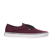 Фото № 1 с приближением к товару «‎Vans Authentic Classic Port Royale»