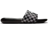 Фото № 1 с приближением к товару «‎Nike Victori One Slide»