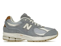 Фото № 1 с приближением к товару «‎New Balance 2002R»
