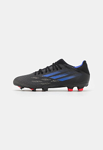 Фото № 1 с приближением к товару «‎Adidas X Fg »