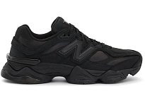 Фото № 1 с приближением к товару «‎New Balance 9060»