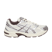 Фото № 1 с приближением к товару «‎ASICS Gel 1130 Cream Cocoa Powder»