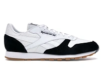 Фото № 1 с приближением к товару «‎Reebok Classic Leather»