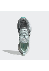 Фото № 4 с приближением к товару «‎Adidas DO Stabilnośc»