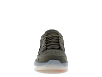 Фото № 2 с приближением к товару «‎Nike SB PS8»