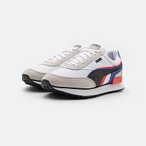 Фото № 1 с приближением к товару «‎Puma Future Rider Double »