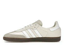 Фото № 3 с приближением к товару «‎adidas Samba OG»