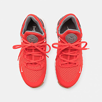 Фото № 4 с приближением к товару «‎Nike Free Metcon 4»