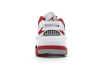 Фото № 2 с приближением к товару «‎Jordan 4 Retro»