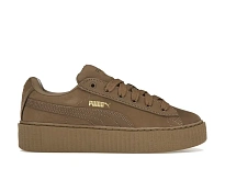 Фото № 1 с приближением к товару «‎Puma Creeper Phatty»