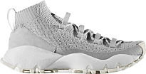 Фото № 1 с приближением к товару «‎adidas Seeulater Adventure Winter Grey Two»