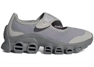 adidas AdiFOM Megajane