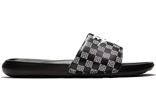 Nike Victori One Slide
