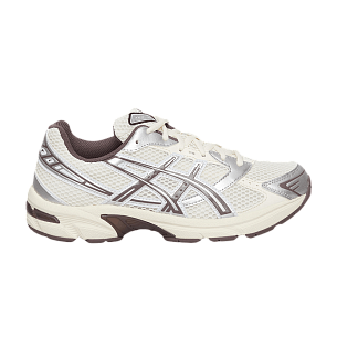 ASICS Gel 1130 Cream Cocoa Powder