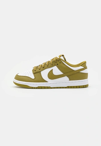 DUNK RETRO (SPNI112O0TE-A15) - 1