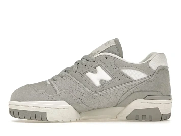 New Balance 550 - 3